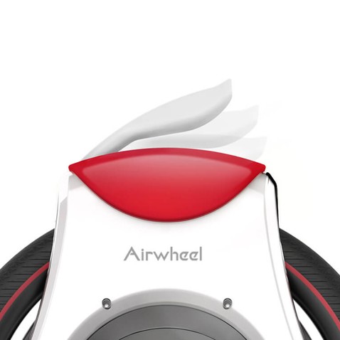 Airwheel F3